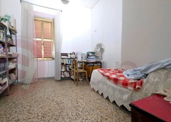 Foto 31 - Stable - Palace Via Pagani, Priverno - photo 30