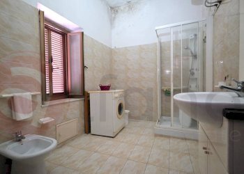 Foto 32 - Stable - Palace Via Pagani, Priverno - photo 31