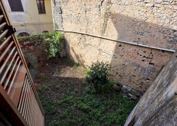 Foto 33 - Stable - Palace Via Pagani, Priverno - photo 32