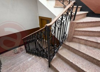 Foto 34 - Stable - Palace Via Pagani, Priverno - photo 33