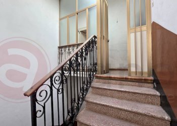 Foto 35 - Stable - Palace Via Pagani, Priverno - photo 34