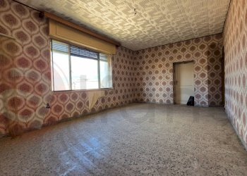 Foto 38 - Stable - Palace Via Pagani, Priverno - photo 37