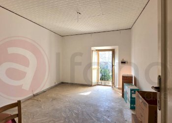 Foto 39 - Stable - Palace Via Pagani, Priverno - photo 38