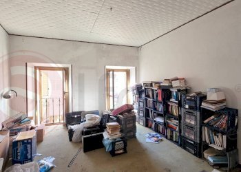 Foto 40 - Stable - Palace Via Pagani, Priverno - photo 39