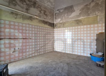 Foto 41 - Stable - Palace Via Pagani, Priverno - photo 40