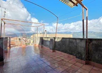 Foto 42 - Stable - Palace Via Pagani, Priverno - photo 41