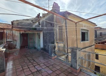 Foto 43 - Stable - Palace Via Pagani, Priverno - photo 42