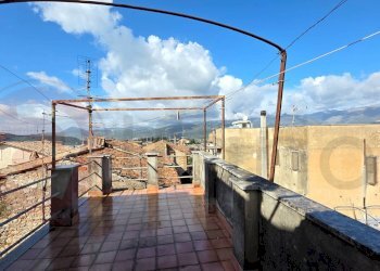 Foto 44 - Stable - Palace Via Pagani, Priverno - photo 43