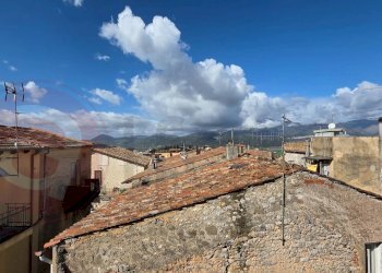 Foto 45 - Stable - Palace Via Pagani, Priverno - photo 44