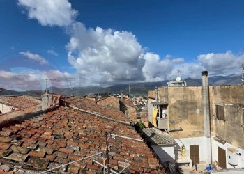 Foto 46 - Stable - Palace Via Pagani, Priverno - photo 45