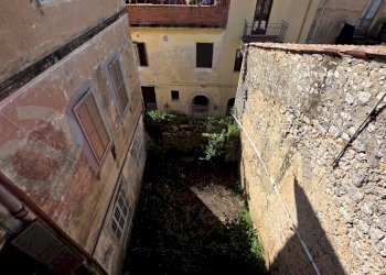 Foto 47 - Stable - Palace Via Pagani, Priverno - photo 46