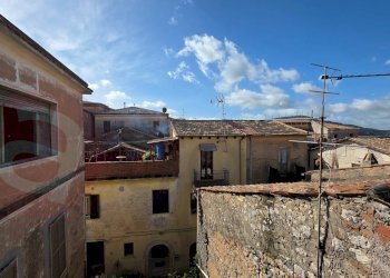 Foto 48 - Stable - Palace Via Pagani, Priverno - photo 47