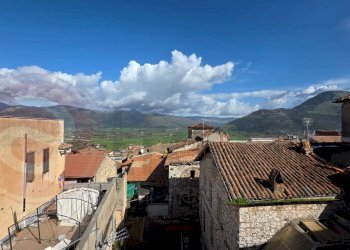 Foto 49 - Stable - Palace Via Pagani, Priverno - photo 48