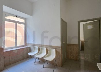Foto 17 - Stable - Palace Via Pagani, Priverno - photo 17