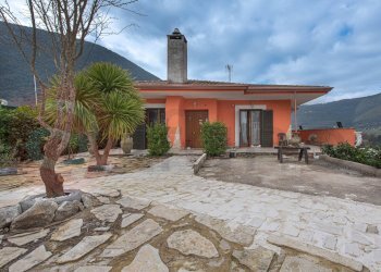 Foto 5 - Villa Via Le Prata, Giuliano di Roma - foto 5