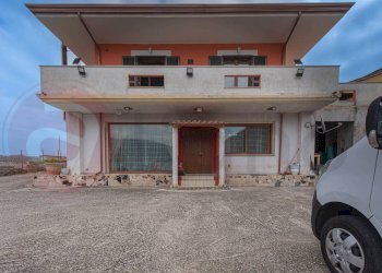 Foto 6 - Villa Via Le Prata, Giuliano di Roma - foto 6