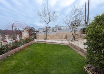 Foto 7 - Villa Via Le Prata, Giuliano di Roma - foto 7