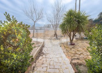 Foto 8 - Villa Via Le Prata, Giuliano di Roma - foto 8