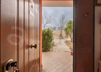 Foto 9 - Villa Via Le Prata, Giuliano di Roma - foto 9