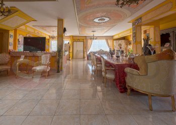 Foto 11 - Villa Via Le Prata, Giuliano di Roma - foto 11