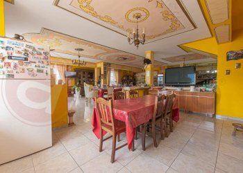 Foto 13 - Villa Via Le Prata, Giuliano di Roma - foto 13