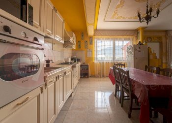 Foto 14 - Villa Via Le Prata, Giuliano di Roma - foto 14