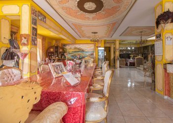 Foto 15 - Villa Via Le Prata, Giuliano di Roma - foto 15