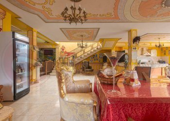 Foto 16 - Villa Via Le Prata, Giuliano di Roma - foto 16