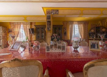 Foto 17 - Villa Via Le Prata, Giuliano di Roma - foto 17