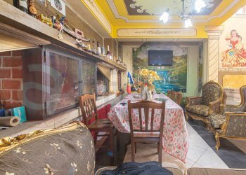 Foto 18 - Villa Via Le Prata, Giuliano di Roma - foto 18