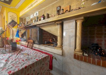 Foto 19 - Villa Via Le Prata, Giuliano di Roma - foto 19