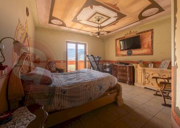 Foto 20 - Villa Via Le Prata, Giuliano di Roma - foto 20