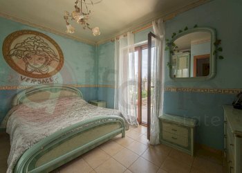 Foto 22 - Villa Via Le Prata, Giuliano di Roma - foto 22