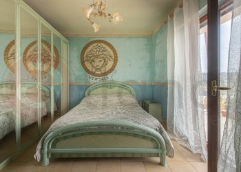 Foto 23 - Villa Via Le Prata, Giuliano di Roma - foto 23