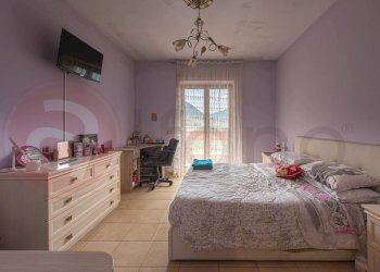 Foto 24 - Villa Via Le Prata, Giuliano di Roma - foto 24