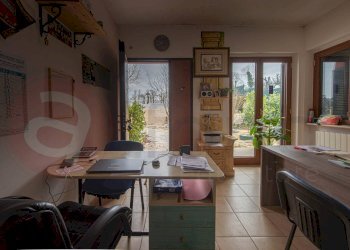 Foto 27 - Villa Via Le Prata, Giuliano di Roma - foto 27