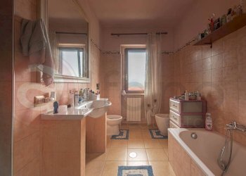 Foto 28 - Villa Via Le Prata, Giuliano di Roma - foto 28