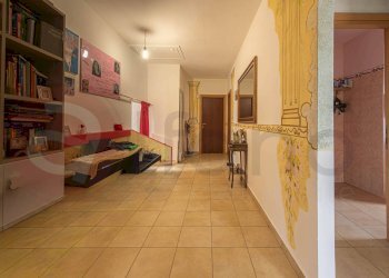 Foto 30 - Villa Via Le Prata, Giuliano di Roma - foto 30