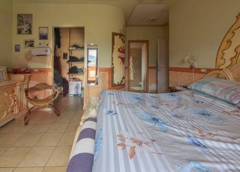 Foto 31 - Villa Via Le Prata, Giuliano di Roma - foto 31