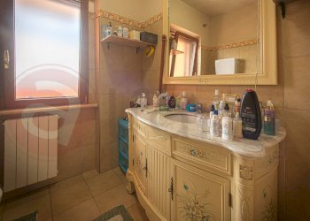 Foto 32 - Villa Via Le Prata, Giuliano di Roma - foto 32