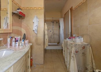 Foto 33 - Villa Via Le Prata, Giuliano di Roma - foto 33