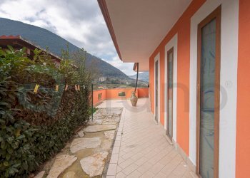 Foto 34 - Villa Via Le Prata, Giuliano di Roma - foto 34