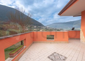 Foto 35 - Villa Via Le Prata, Giuliano di Roma - foto 35