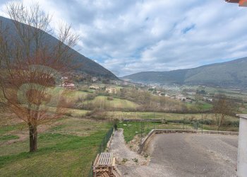 Foto 36 - Villa Via Le Prata, Giuliano di Roma - foto 36