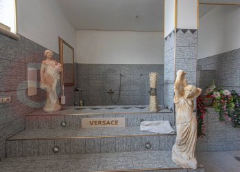 Foto 37 - Villa Via Le Prata, Giuliano di Roma - foto 37