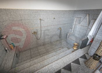 Foto 38 - Villa Via Le Prata, Giuliano di Roma - foto 38