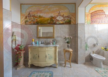 Foto 39 - Villa Via Le Prata, Giuliano di Roma - foto 39