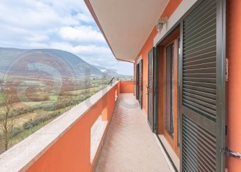 Foto 40 - Villa Via Le Prata, Giuliano di Roma - foto 40