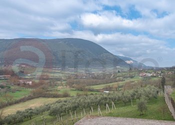 Foto 41 - Villa Via Le Prata, Giuliano di Roma - foto 41