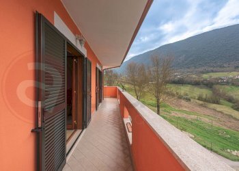 Foto 42 - Villa Via Le Prata, Giuliano di Roma - foto 42